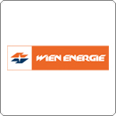 Wien_Energie