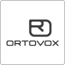 ortovox